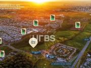 Terreno / Lote para Venda em Goiânia/GO Jardins Zurique