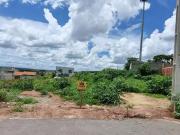 Terreno / Lote para Venda em Goiânia/GO Loteamento...