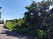 Terreno / Lote para Venda em Goiânia/GO Loteamento...
