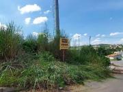 Terreno / Lote para Venda em Goiânia/GO Loteamento...