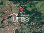 Terreno / Lote para Venda em Goiânia/GO Loteamento...