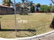 Terreno / Lote para Venda em Goiânia/GO Loteamento...