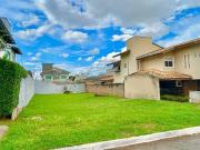 Terreno / Lote para Venda em Goiânia/GO Loteamento...