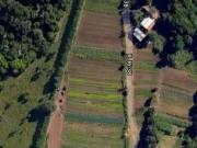 Terreno / Lote para Venda em Goiânia/GO Loteamento...