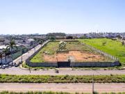 Terreno / Lote para Venda em Goiânia/GO Moinho dos Ventos