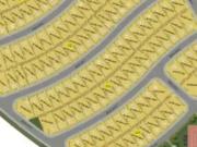 Terreno / Lote para Venda em Goiânia/GO Park Lozandes