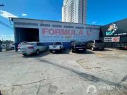 Terreno / Lote para Venda em Goiânia/GO Parque Amazônia