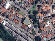 Terreno / Lote para Venda em Goiânia/GO Parque Amazônia