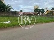 Terreno / Lote para Venda em Goiânia/GO Parque Amazônia