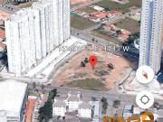 Terreno / Lote para Venda em Goiânia/GO Parque Amazônia