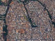 Terreno / Lote para Venda em Goiânia/GO Parque Amazônia