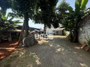 Terreno / Lote para Venda em Goiânia/GO Parque Amazônia