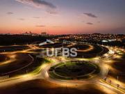 Terreno / Lote para Venda em Goiânia/GO Parque Cidade