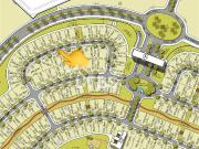 Terreno / Lote para Venda em Goiânia/GO Parque Cidade