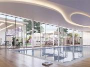 Terreno / Lote para Venda em Goiânia/GO Parque Cidade