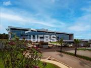 Terreno / Lote para Venda em Goiânia/GO Parque Cidade