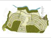 Terreno / Lote para Venda em Goiânia/GO Parque Cidade