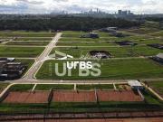 Terreno / Lote para Venda em Goiânia/GO Parque Cidade