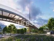 Terreno / Lote para Venda em Goiânia/GO Parque Cidade