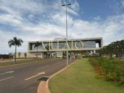 Terreno / Lote para Venda em Goiânia/GO Parque Cidade