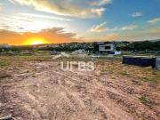 Terreno / Lote para Venda em Goiânia/GO Parque Cidade