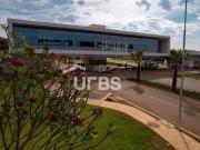 Terreno / Lote para Venda em Goiânia/GO Parque Cidade