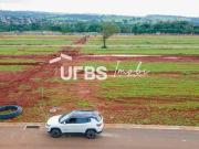 Terreno / Lote para Venda em Goiânia/GO Parque Cidade
