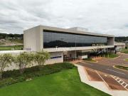Terreno / Lote para Venda em Goiânia/GO Parque Cidade