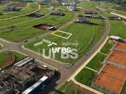 Terreno / Lote para Venda em Goiânia/GO Parque Cidade