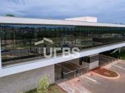 Terreno / Lote para Venda em Goiânia/GO Parque Cidade