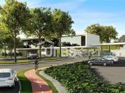 Terreno / Lote para Venda em Goiânia/GO Parque Cidade