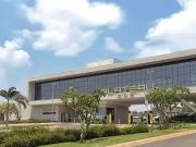 Terreno / Lote para Venda em Goiânia/GO Parque Cidade