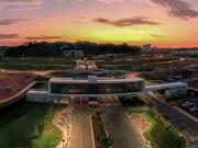 Terreno / Lote para Venda em Goiânia/GO Parque Cidade