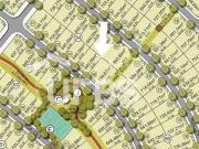 Terreno / Lote para Venda em Goiânia/GO Parque Cidade