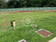 Terreno / Lote para Venda em Goiânia/GO Parque Cidade