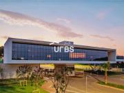 Terreno / Lote para Venda em Goiânia/GO Parque Cidade