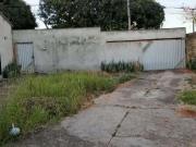 Terreno / Lote para Venda em Goiânia/GO Parque das Flores