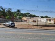 Terreno / Lote para Venda em Goiânia/GO Parque das Flores