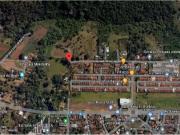 Terreno / Lote para Venda em Goiânia/GO Parque...