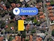 Terreno / Lote para Venda em Goiânia/GO Parque...