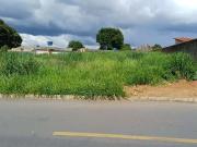 Terreno / Lote para Venda em Goiânia/GO Parque...