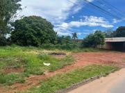 Terreno / Lote para Venda em Goiânia/GO Parque...