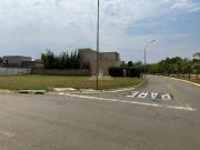 Terreno / Lote para Venda em Goiânia/GO Portal do Sol Green