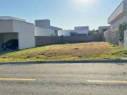 Terreno / Lote para Venda em Goiânia/GO Portal do Sol Green