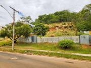 Terreno / Lote para Venda em Goiânia/GO Residencial...