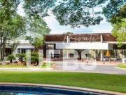 Terreno / Lote para Venda em Goiânia/GO Residencial...