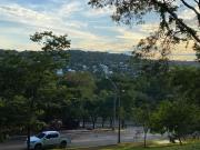 Terreno / Lote para Venda em Goiânia/GO Residencial...