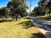 Terreno / Lote para Venda em Goiânia/GO Residencial...