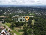 Terreno / Lote para Venda em Goiânia/GO Residencial...