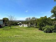 Terreno / Lote para Venda em Goiânia/GO Residencial...